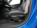 Peugeot e-2008 EV GT Première 50 kWh | SOH 90% | 1 Fase | Panoram Blau - thumbnail 38