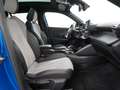 Peugeot e-2008 EV GT Première 50 kWh | SOH 90% | 1 Fase | Panoram Blau - thumbnail 3