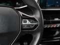 Peugeot e-2008 EV GT Première 50 kWh | SOH 90% | 1 Fase | Panoram Blau - thumbnail 10