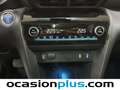 Toyota Yaris Cross 120H Style Verde - thumbnail 35