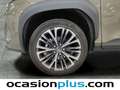 Toyota Yaris Cross 120H Style Verde - thumbnail 41