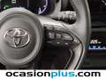 Toyota Yaris Cross 120H Style Verde - thumbnail 32