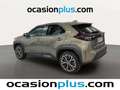 Toyota Yaris Cross 120H Style Verde - thumbnail 4