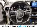 Toyota Yaris Cross 120H Style Verde - thumbnail 27
