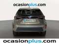 Toyota Yaris Cross 120H Style Verde - thumbnail 19