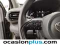 Toyota Yaris Cross 120H Style Verde - thumbnail 31