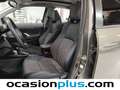 Toyota Yaris Cross 120H Style Verde - thumbnail 14