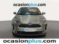 Toyota Yaris Cross 120H Style Verde - thumbnail 17