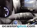 Toyota Yaris Cross 120H Style Verde - thumbnail 33