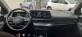 Hyundai BAYON 1.0 T-GDI Hybrid 48V iMT XClass Blu/Azzurro - thumbnail 15