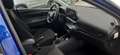 Hyundai BAYON 1.0 T-GDI Hybrid 48V iMT XClass Blu/Azzurro - thumbnail 12