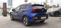 Hyundai BAYON 1.0 T-GDI Hybrid 48V iMT XClass Blu/Azzurro - thumbnail 5