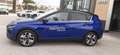 Hyundai BAYON 1.0 T-GDI Hybrid 48V iMT XClass Blu/Azzurro - thumbnail 3