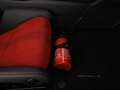 Porsche Boxster 4.0 spyder rs pdk Grijs - thumbnail 16