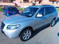 Hyundai SANTA FE 2200 CRDI Dynamic Gris - thumbnail 1