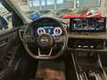 Nissan Qashqai Qashqai e-Power N-Connecta Schwarz - thumbnail 18