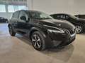 Nissan Qashqai Qashqai e-Power N-Connecta Schwarz - thumbnail 3