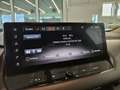 Nissan Qashqai Qashqai e-Power N-Connecta Schwarz - thumbnail 20