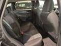 Nissan Qashqai Qashqai e-Power N-Connecta Schwarz - thumbnail 21