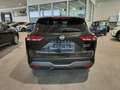 Nissan Qashqai Qashqai e-Power N-Connecta Schwarz - thumbnail 6