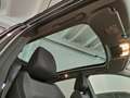 Nissan Qashqai Qashqai e-Power N-Connecta Schwarz - thumbnail 27