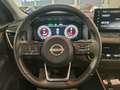 Nissan Qashqai Qashqai e-Power N-Connecta Schwarz - thumbnail 17