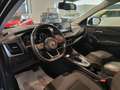 Nissan Qashqai Qashqai e-Power N-Connecta Schwarz - thumbnail 11