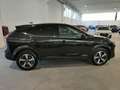 Nissan Qashqai Qashqai e-Power N-Connecta Schwarz - thumbnail 4