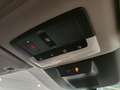 Nissan Qashqai Qashqai e-Power N-Connecta Schwarz - thumbnail 25
