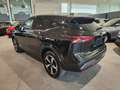 Nissan Qashqai Qashqai e-Power N-Connecta Schwarz - thumbnail 7
