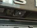 Nissan Qashqai Qashqai e-Power N-Connecta Schwarz - thumbnail 29