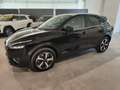 Nissan Qashqai Qashqai e-Power N-Connecta Schwarz - thumbnail 2