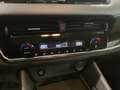 Nissan Qashqai Qashqai e-Power N-Connecta Schwarz - thumbnail 22