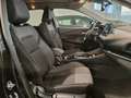 Nissan Qashqai Qashqai e-Power N-Connecta Schwarz - thumbnail 23