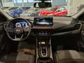 Nissan Qashqai Qashqai e-Power N-Connecta Schwarz - thumbnail 16