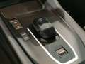 Nissan Qashqai Qashqai e-Power N-Connecta Schwarz - thumbnail 19