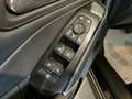 Nissan Qashqai Qashqai e-Power N-Connecta Schwarz - thumbnail 14