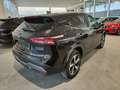 Nissan Qashqai Qashqai e-Power N-Connecta Schwarz - thumbnail 5