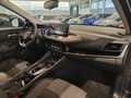 Nissan Qashqai Qashqai e-Power N-Connecta Schwarz - thumbnail 24