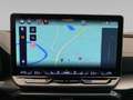 CUPRA Formentor VZ TSI DSG 4D *PANO*AHK*LED*ACC*NAVI* Grigio - thumbnail 14
