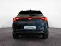 CUPRA Formentor VZ TSI DSG 4D *PANO*AHK*LED*ACC*NAVI* Grigio - thumbnail 7