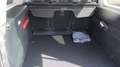 Opel Combo Life XL 1.2 Turbo Start/Stop Automatik Ultimate Blau - thumbnail 13