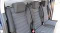 Opel Combo Life XL 1.2 Turbo Start/Stop Automatik Ultimate Blau - thumbnail 11