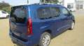 Opel Combo Life XL 1.2 Turbo Start/Stop Automatik Ultimate Blau - thumbnail 3