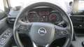 Opel Combo Life XL 1.2 Turbo Start/Stop Automatik Ultimate Blau - thumbnail 6