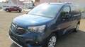 Opel Combo Life XL 1.2 Turbo Start/Stop Automatik Ultimate Blau - thumbnail 2