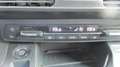 Opel Combo Life XL 1.2 Turbo Start/Stop Automatik Ultimate Blau - thumbnail 9