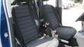 Opel Combo Life XL 1.2 Turbo Start/Stop Automatik Ultimate Blau - thumbnail 10