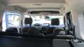 Opel Combo Life XL 1.2 Turbo Start/Stop Automatik Ultimate Blau - thumbnail 14