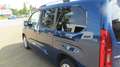 Opel Combo Life XL 1.2 Turbo Start/Stop Automatik Ultimate Blau - thumbnail 4